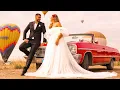 Download Lagu Culita Sterp 🤍 Daniela Iliescu - Nu pot iubi alte femei [oficial video] 2022 💍🎈