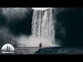 Download Lagu SadBois, XYAN, Donna Tella - Lie Awake