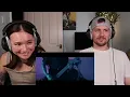 Hollow Front - Wearing Thin REACTION