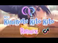 DJ REMIX TIKTOK VIRAL 2021 🎶 KIMINOTO KITO KITO x UNITY 🎶