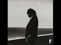 Miss You ii (nriri) by Fola