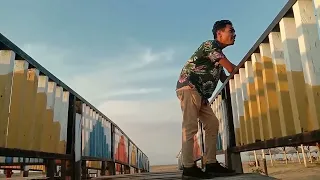 adelia cipt adi bere bein voc rangga kehi