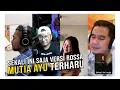 Download Lagu Video Reaction \