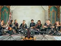 Download Lagu Chaap Tilak | Ilahi Sufi Qawwali Women's Ensemble | Live at Samā School of Music