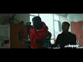 Rema - Calm Down | Deezer Sessions