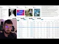 How to create run Native Ads with AI I show everything