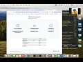 BERT Intent Classification and ONNX Acceleration