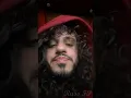 Russ unreleased song - Back To Me