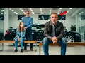 Download Lagu Vermomde baas koopt auto in eigen zaak – en bevriest bij gesprek van een klant