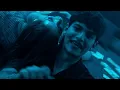 Memo Piña - Cashin (Video Oficial)