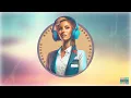 Download Lagu Martin Solveig - Rocking Music (Sandy Groove CLS Mix)