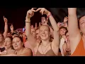 Timmy Trumpet x Alle Farben - Chase The Feeling (feat. ALEXX) [Official Live Video]
