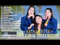 Download Lagu LAGU BATAK TERBARU DAN TERPOPULER 2025 ~ VIRAL HITS TIKTOK SAAT INI ~ Top Album Terbaik Artha Sister