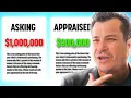 How to Fix the 3 Problems that Ruin Escrow