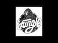 Download Lagu Rama Tuka - Hacki (Out Now) Lion Squad