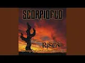 Download Lagu Risen (Aerial View)
