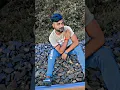 Download Lagu 🙈🙈🙈🙈🙈🙈🙈🕺💃🕺💃🕺💃🕺🕺💃💃🕺💃🕺💃💃 #song