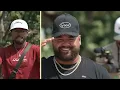 64 Golfers Compete For 4 Million Dollars | Internet Invitational Episode 1