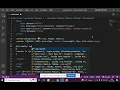 Toggle Class In Jquery