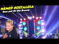 Download Lagu MEMED NOSTALGIA DJ OLD BREWOG AUDIO KETIKA KARNAVAL