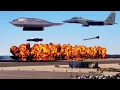 Download Lagu Qaabka uu Trump Saaka U Duqeeyay Xarumahii Nukleerka Iiraan Iyo Jawaabta la sugayo in IRAN bixiso..