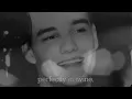 Truly, Madly, Deeply || One Direction [w/lyrics]