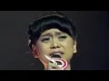 Download Lagu LESTI- ANAK YANG MALANG,D'ACADEMY ASIA 23122015