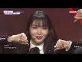 [Show Champion] [핵심 쏙! 특집] 청하 - 벌써 12시 (CHUNG HA - Gotta Go) l EP.345