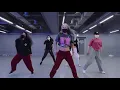 Rita Ora x Imanbek - Bang Bang / Learner's Class