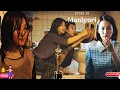 Download Lagu Parasite|2019|Thriller|explained in Manipuri|movie explain|film explain|movie explanation|explained