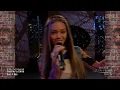Destiny's Child - Bug A Boo (Live 1999) [Beyoncé, Kelly & LeToya]