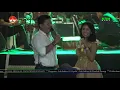 Download Lagu KRM Music-Sindy Julia -Sisa sisa cinta