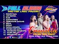 Lagu FULL ALBUM DANGDUT KALEM MUANTEP POLL BANGET CAMELIA PELAN TAPI PASTI VOL 43