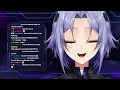 Tsundere claudiamoneta