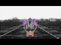 KVR - Never Gonna Be ft. Kaiva