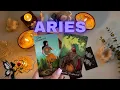 ARIES SOMEONE IS SECRETLY PLANNING TO SURPRISE U THEIR OFFER WILL LEAVE YOU SPEECHLESS AUGUST