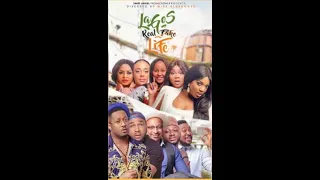 lagos real fake life nigerian movie review mike ezuruonye nonso diobi mercy aigbe
