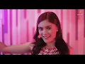 Sridevi - Pada Siapa | Official Music Video