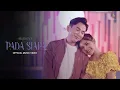 Download Lagu Sridevi - Pada Siapa | Official Music Video