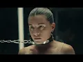 PVRIS - ANIMAL (OFFICIAL MUSIC VIDEO)