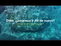 Noizu - Summer 91 (Looking Back) (Lyrics Español - Inglés) [House]