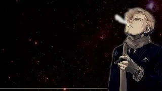 7 Toun CAVA نقولو صافا Lyrics الكلمات HD 