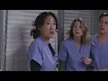 2x26 Bailey s Interns and Denny s heart a