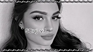 اغاني مصريه         مفيش حاجة تستاهل   والي تهون عليه العشرة    تعديل مميز دندنها