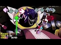 Download Lagu Final Escape but the sprites are SUPER smooth