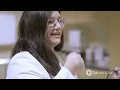 RFA for Thyroid Dr Frances Lee SIU Medicine