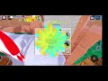 FREE RUKIA 6 STAR ASTD CODE HAPPY NEW YEARS ALL STAR TOWER DEFENSE ON ROBLOX