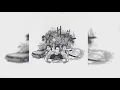 Mert İçgören  - Sen ve Ben (Alican&Soner remix)