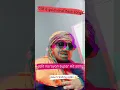 Download Lagu #today #Supar #udit narayan ##Hindi Best songs ##Ham yaar hai tumhare ##new trending video #Youtube
