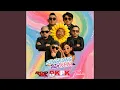 Lagu Singkong Dan Keju